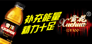 �����쿨�����������޹�˾