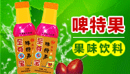 �ɶ��и������ҵ���޹�˾
