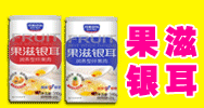 �Ĵ����﹤ҵʳƷ���޹�˾
