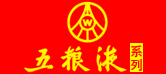 �Ĵ�ʡ��ϲӭ�ž�ҵ���޹�˾