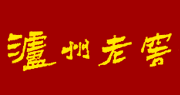 �����Ͻ����潴��