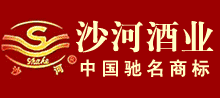 ����ɳ�Ӿ�ҵ