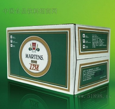 24ƿֽ��03