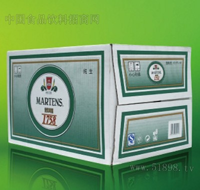24ƿֽ��01