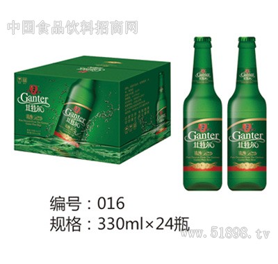 016ϵ�� 24ƿ