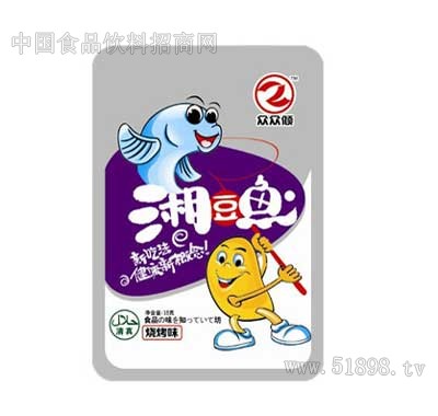 һԪ�涹���տ�ζ