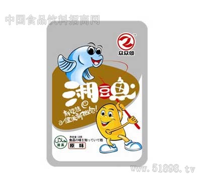 һԪ�涹��ԭζ