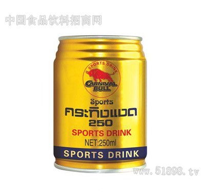 ����ţ-250ml����װ