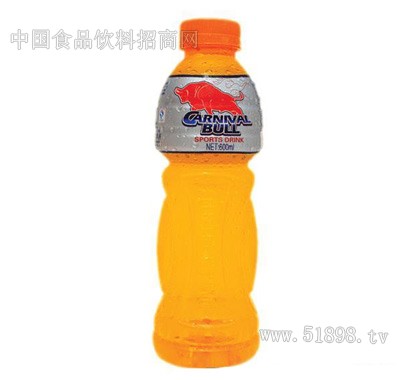 ����ţ-600ml