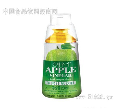 ƻ����-250ml