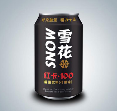 ѩ���쿨100