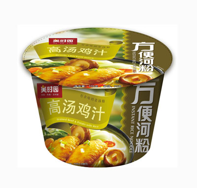 ������֭�ӷ�