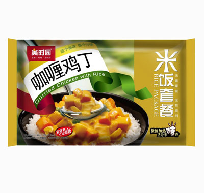 ��଼���