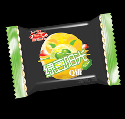 �̶�QQ��