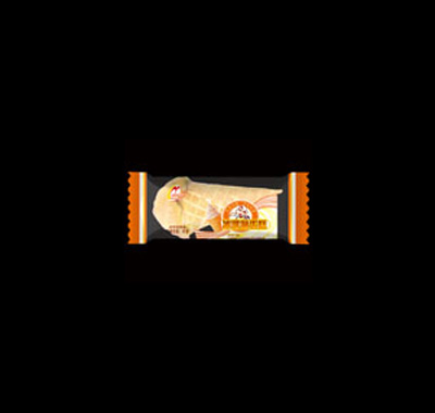 ����ܵ���