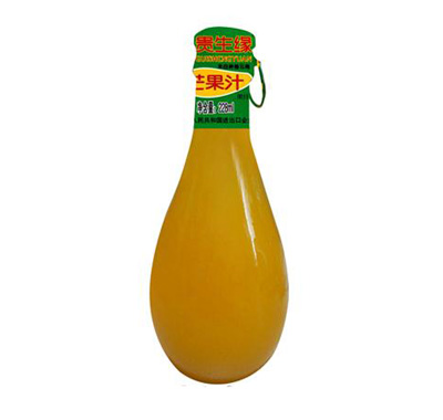 ����Ե228â��֭