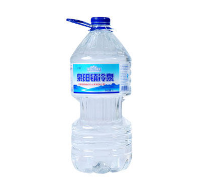 Ȫ������Ȫ2L
