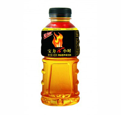 ����8Сʱ