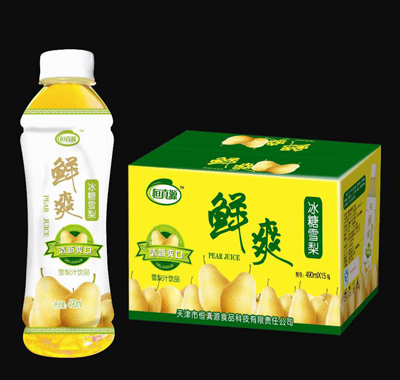 ѩ��֭