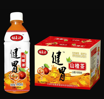 ��θɽ髲�