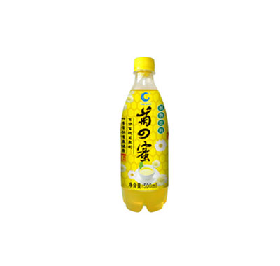 菊之蜜