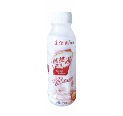 ����԰���һ���¶350ml