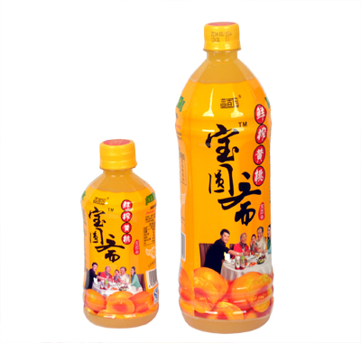 ��Բի��ե����350ML 1L