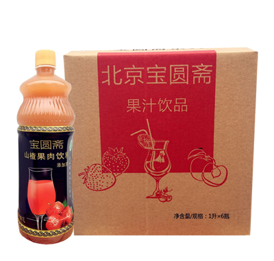 ��Բիɽ髹�������1L����