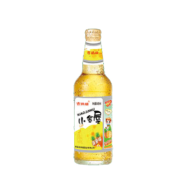 ������С����500ml
