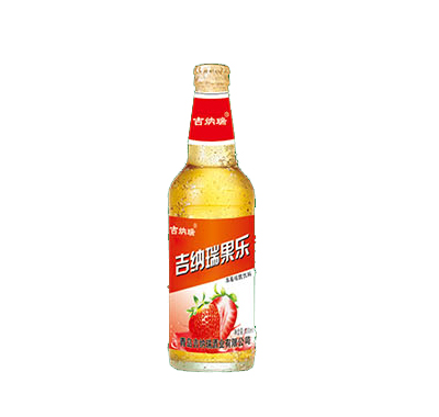 ���������500ml