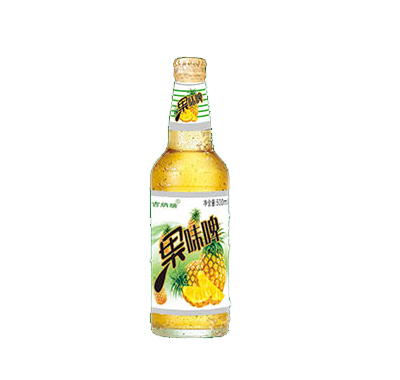 �������ζơ500ml