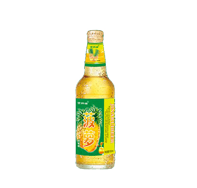 ��������ơ500ml