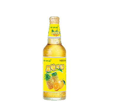 �������ζơ��500ml