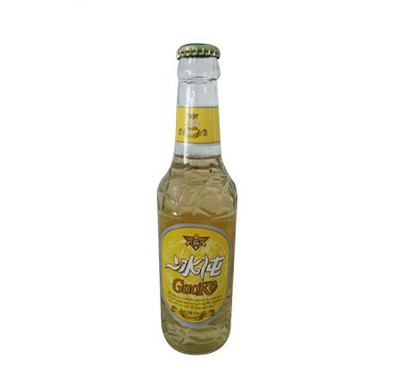 ����ơ��330ml