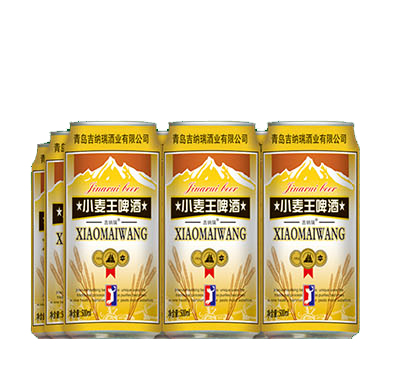 ������С�����ܰ�500ml*9��