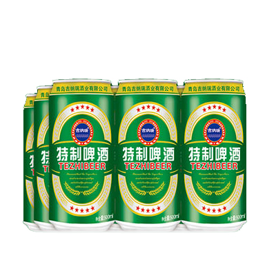 �����������ܰ�500ml*9��