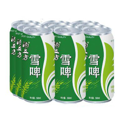 ѩơ500ml