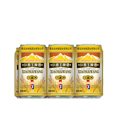 ������С�����ܰ�320ml*6����
