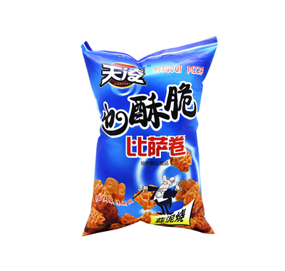 产品展示