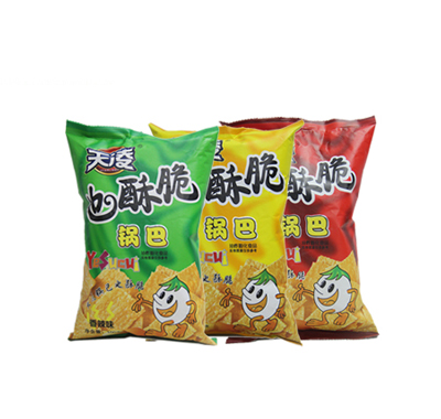产品展示