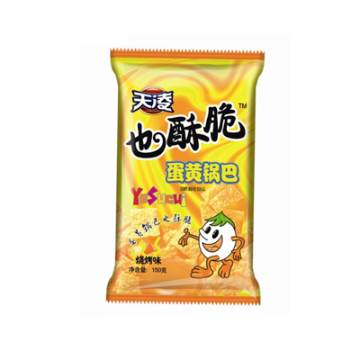 产品展示