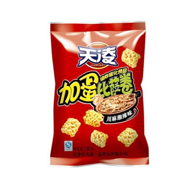产品展示