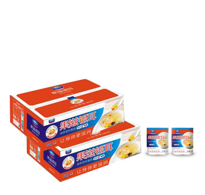 850g*12�ޱ���