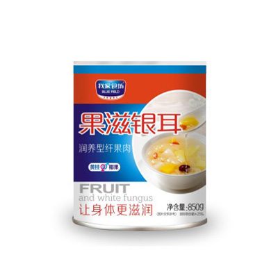 850g/��