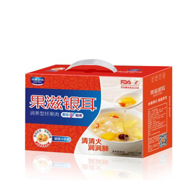 310g*12�����