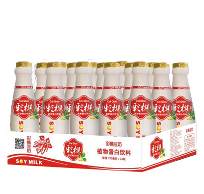 ���Զ���330ml��24ƿ