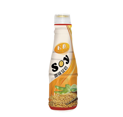 ����ԭζ����500ml