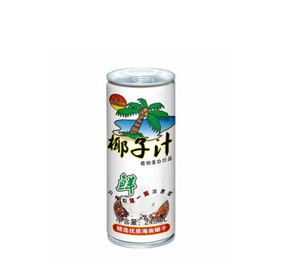 ������եҬ��֭245ml