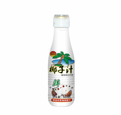 ������եҬ��֭500ml