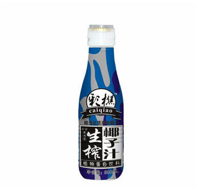 ������եҬ��֭500ml